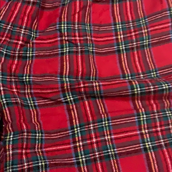 Charter club pajama set - Picture 3 of 4